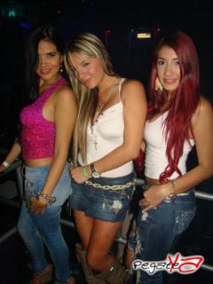 Foto 46 de Prizma 14 de Abril en Prizma Discoteca Medellin, Medellín