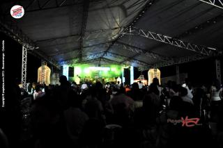 Foto 106 de Martin Elias Y Juancho de la Aspriella en Discoteca La Vecindad Bucaramanga, Bucaramanga