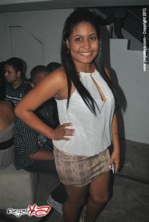 Foto 16 de leblon 7 y 8 de diciembre de 2012 en Discoteca LEBLON Cartagena, Cartagena