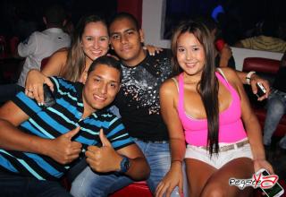 Foto 4 de Rancheeton - Marzo 29 2014 en Rancheton Cali, Cali