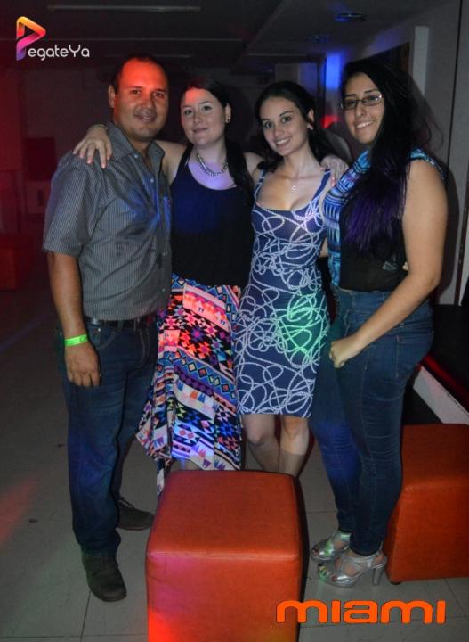 Foto 30 de Miami Bar - 1er FDS Julioo 2015 en Miami Bar Cali, Cali