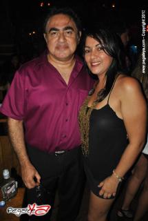 Foto 13 de mister 26 y 27 de abril de 2013 en Discoteca MISTER BABILLA cartagena, Cartagena