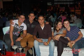 Foto 20 de Bar Jaqk 26 y 27 de Octubre en Discoteca Jaqk Medellin, Medellín