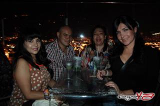 Foto 110 de Envy Colombia Moda en Discoteca ENVY Bar Medellin, Medellín