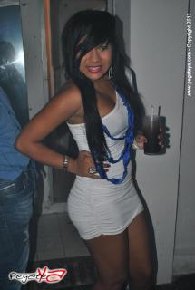 Foto 21 de taboo 5 y 6 de abril de 2013 en Discoteca Taboo Cartagena, Cartagena