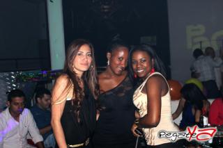 Foto 30 de Praga Menga - Junio 1 en Praga Club Cali, Cali