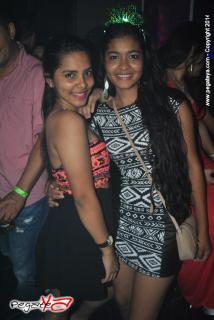 Foto 21 de TABOO 29 de MARZO de 2014 en Discoteca Taboo Cartagena, Cartagena