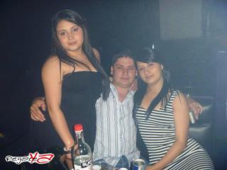 Foto 6 de Discoteca / Sin Rencor en Sin Rencor, Cali