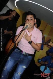 Foto 45 de 01-07 Diciembre de 2012 en Discoteca Macondo Club Bucaramanga, Bucaramanga