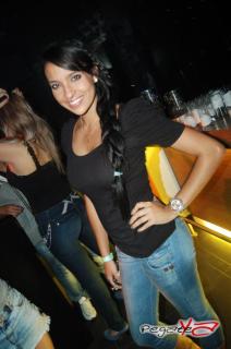 Foto 15 de Discoteca Karma 14 de Julio en Discoteca Karma Medellin, Medellín