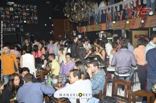 Foto 11 de Matildelina Bucaramanga en Discoteca Matildelina Bucaramanga, Bucaramanga