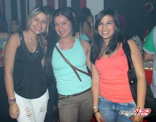 Foto 7 de Quickly Shots ( Sur ) Agosto 3 en Quickly Shots ( Sur, Cali