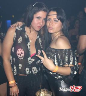 Foto 54 de Mission Club - Ivano Bellini en Mission Club, Cali