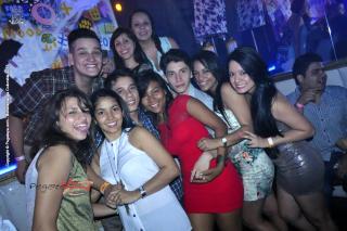 Foto 47 de Fotos Discoteca Malabar mayo 2013 en Discoteca Malabar Bucaramanga, Bucaramanga
