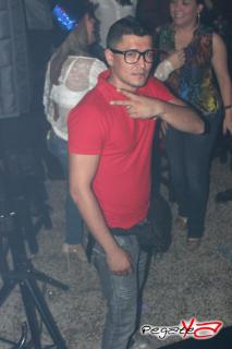 Foto 71 de Junio 22 del 2013 en Kabaret - Granada, Cali