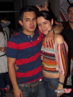 Foto 26 de Diciembre 29-30 del 2011 en I´m Fun Discoteca Manizales, Manizales