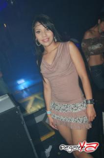 Foto 12 de Prizma 24 de Marzo en Prizma Discoteca Medellin, Medellín
