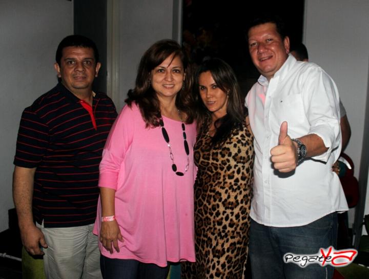 Foto 21 de Beautiful 80`s Agosto 01 / 2014 en Beautiful 80`s Cali, Cali