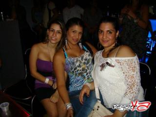 Foto 34 de Lupita 23 de Marzo en Discoteca Lupita Bar
