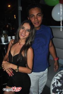 Foto 14 de MR DRINK 5 de ABRIL de 2014 en mrdrink cartagena, Cartagena
