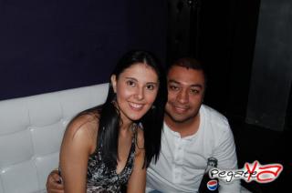 Foto 12 de Discoteca Bendito Seas 02/03/2012 en Discoteca Bendito Seas Medellin, Medellín