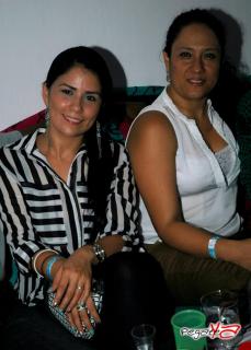 Foto 4 de Beautiful 80`s - Feria 2013 en Beautiful 80`s Cali, Cali