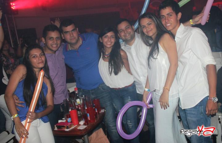 Foto 71 de Lolas Club - Agosto 01 del 2014 en Lolas Club Menga Cali, Cali