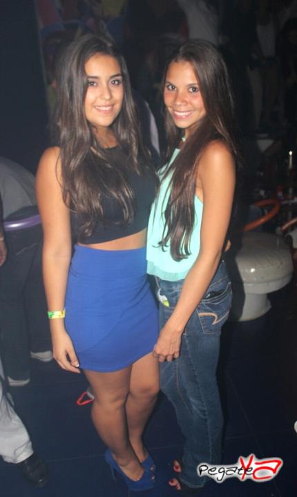 Foto 156 de Lolas Club - Agosto 01 del 2014 en Lolas Club Menga Cali, Cali