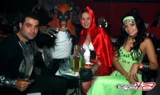 Foto 40 de Praga ( Sur ) Noviembre 3 del 2012 en Praga Club Cali, Cali