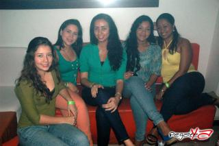 Foto 30 de Marzo 15 del 2013 en Miami Bar Cali, Cali