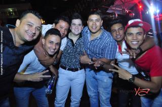 Foto 14 de Discoteca Matildelina en Discoteca Matildelina Bucaramanga, Bucaramanga