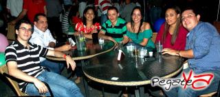 Foto 18 de Noviembre 3 del 2012 en Gragoz Bar - Restaurante