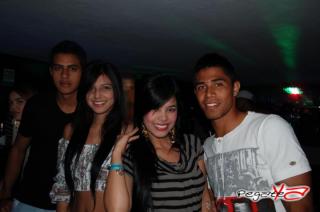 Foto 22 de Karma 4 Mayo de 2012 en Discoteca Karma Medellin, Medellín