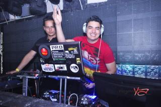 Foto 46 de Bar Bling Bucaramanga en Bar Bling Bucaramanga, Bucaramanga