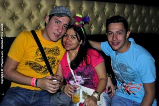 Foto 187 de Discoteca Prizma Medellin 2011 en Prizma Discoteca Medellin, Medellín