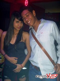 Foto 11 de Septiembre 08 del 2012 en Rancheton Cali, Cali