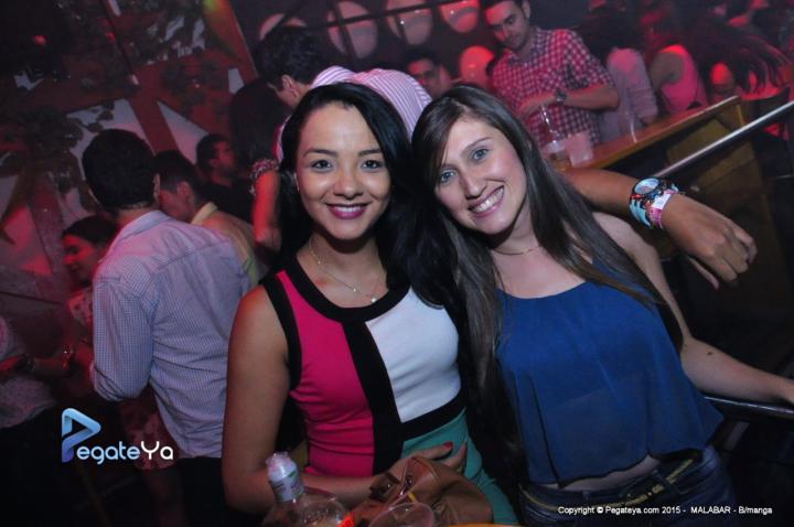 Foto 24 de Discoteca Malabar - 2 mayo 2015 en Discoteca Malabar Bucaramanga, Bucaramanga
