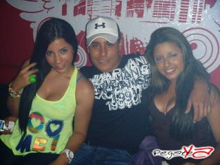 Foto 36 de Rancheton - Julio 6 del 2012 en Rancheton Cali, Cali
