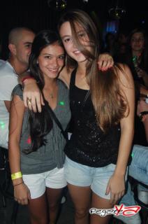 Foto 65 de Crista Discoteca mayo 2012 medellin en Discoteca Crista Medellin, Medellín