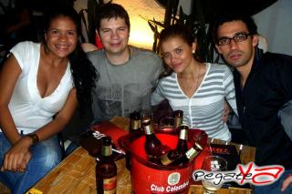 Foto 10 de Octubre 13 del 2012 en Gragoz Bar - Restaurante