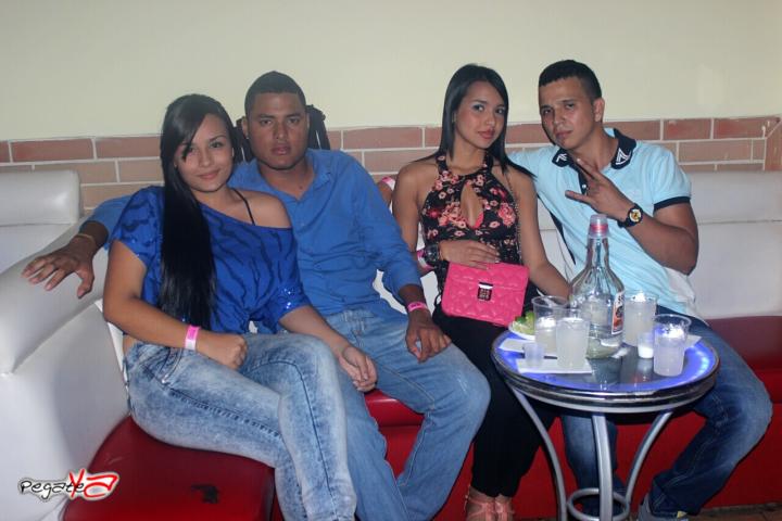 Foto 46 de Agosto 09 - Jala Jala en Jala Jala Club, Cali
