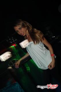 Foto 28 de Karma 4 Mayo de 2012 en Discoteca Karma Medellin, Medellín