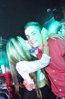 Foto 10 de Discoteca Bling Bucaramanga en Bar Bling Bucaramanga, Bucaramanga
