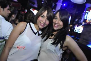 Foto 16 de Discoteca Malabar 17 enero 2014 en Discoteca Malabar Bucaramanga, Bucaramanga