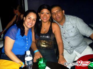 Foto 31 de Zambomba - Diciembre 15 en Club Zambomba, Cali