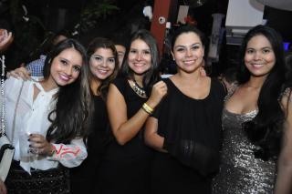 Foto 101 de Discoteca Malabar 17 enero 2014 en Discoteca Malabar Bucaramanga, Bucaramanga