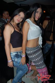 Foto 9 de Karma 13 Julio en Discoteca Karma Medellin, Medellín