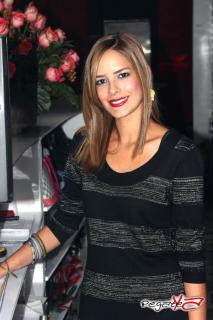 Foto 7 de Living Night Club en Living Night Club, Cali