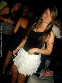 Foto 62 de Discoteca Prizma Medellin 2011 en Prizma Discoteca Medellin, Medellín