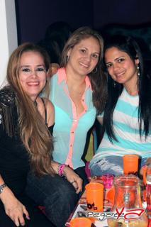 Foto 9 de Julio 27 del 2013 en Beautiful 80`s Cali, Cali